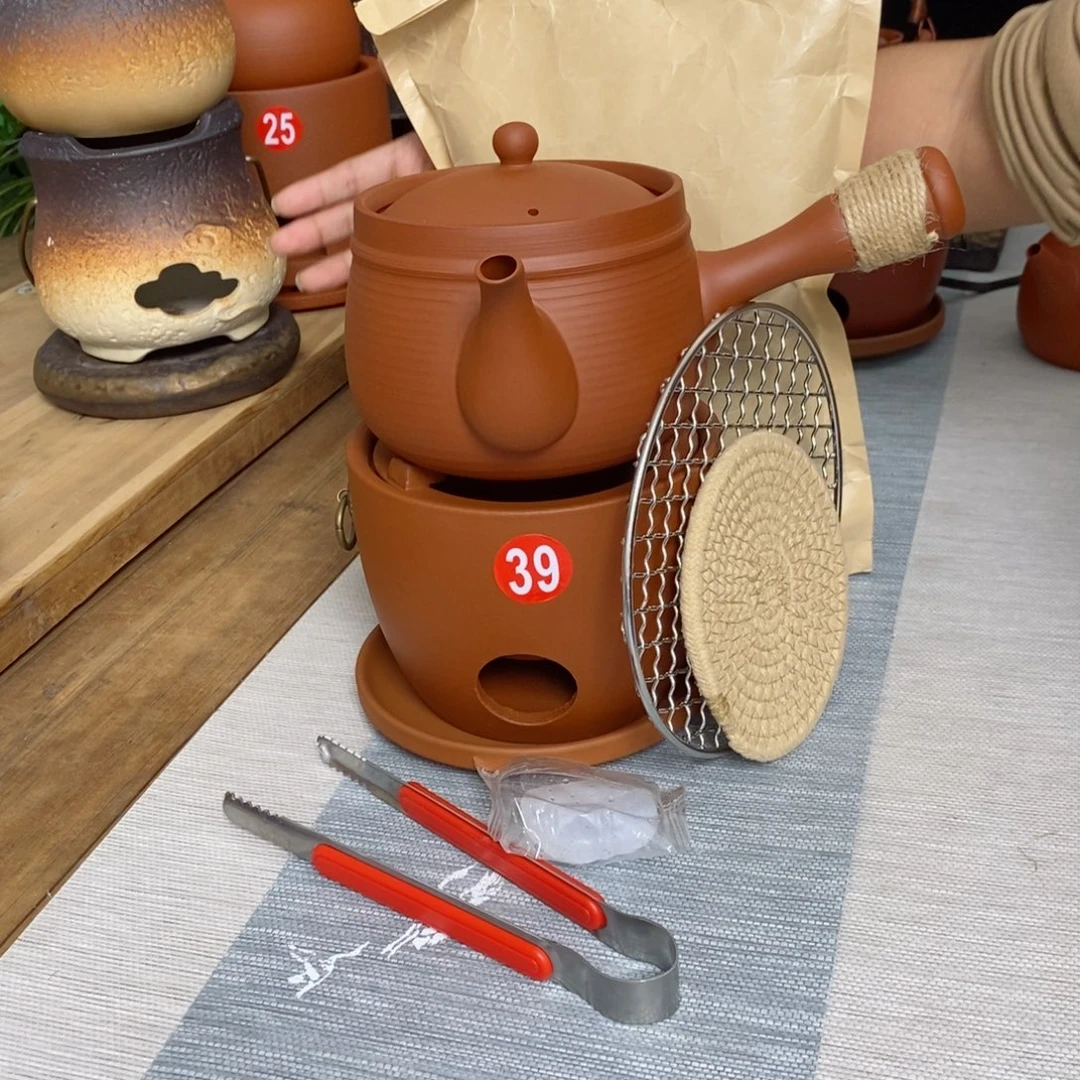 瓷片45666655556666