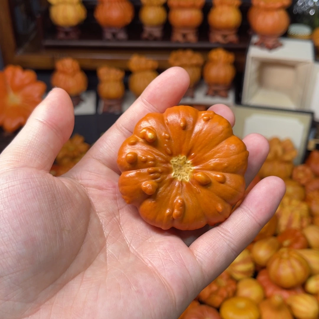 小*锥葫芦葫芦葫芦葫芦葫芦