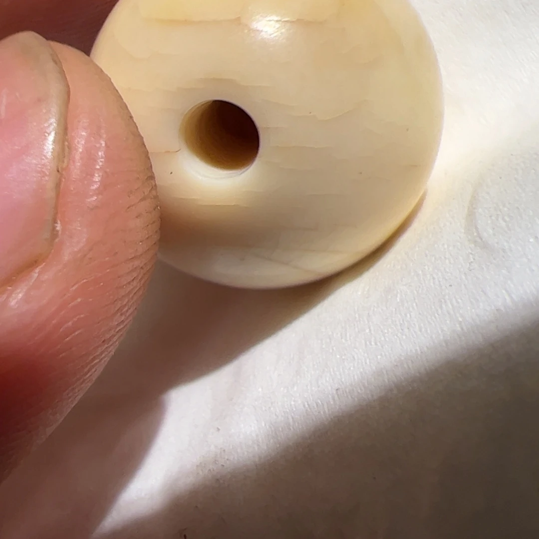 颈饰玻璃你在一起吗