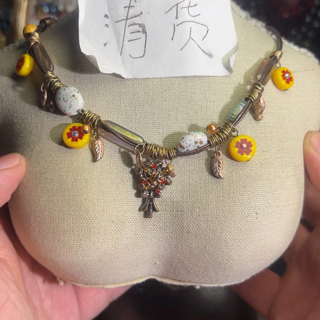 花岗石纯铜锡合金纯铜