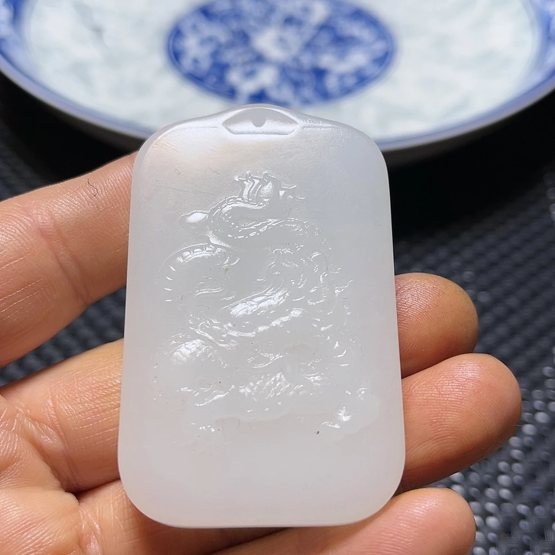 【闪购商品】紫砂包邮到家七天无理由