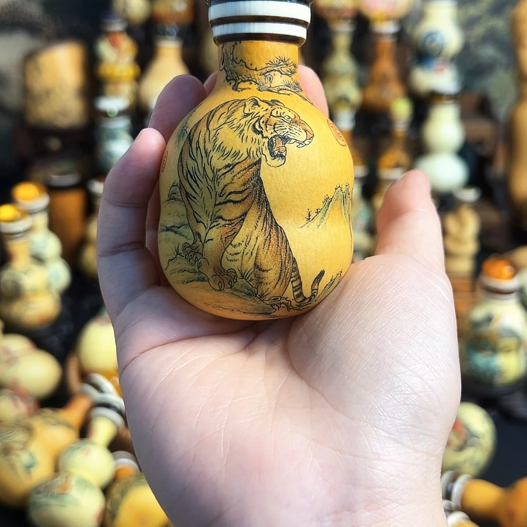 悦****啊不不复读复读复读复读