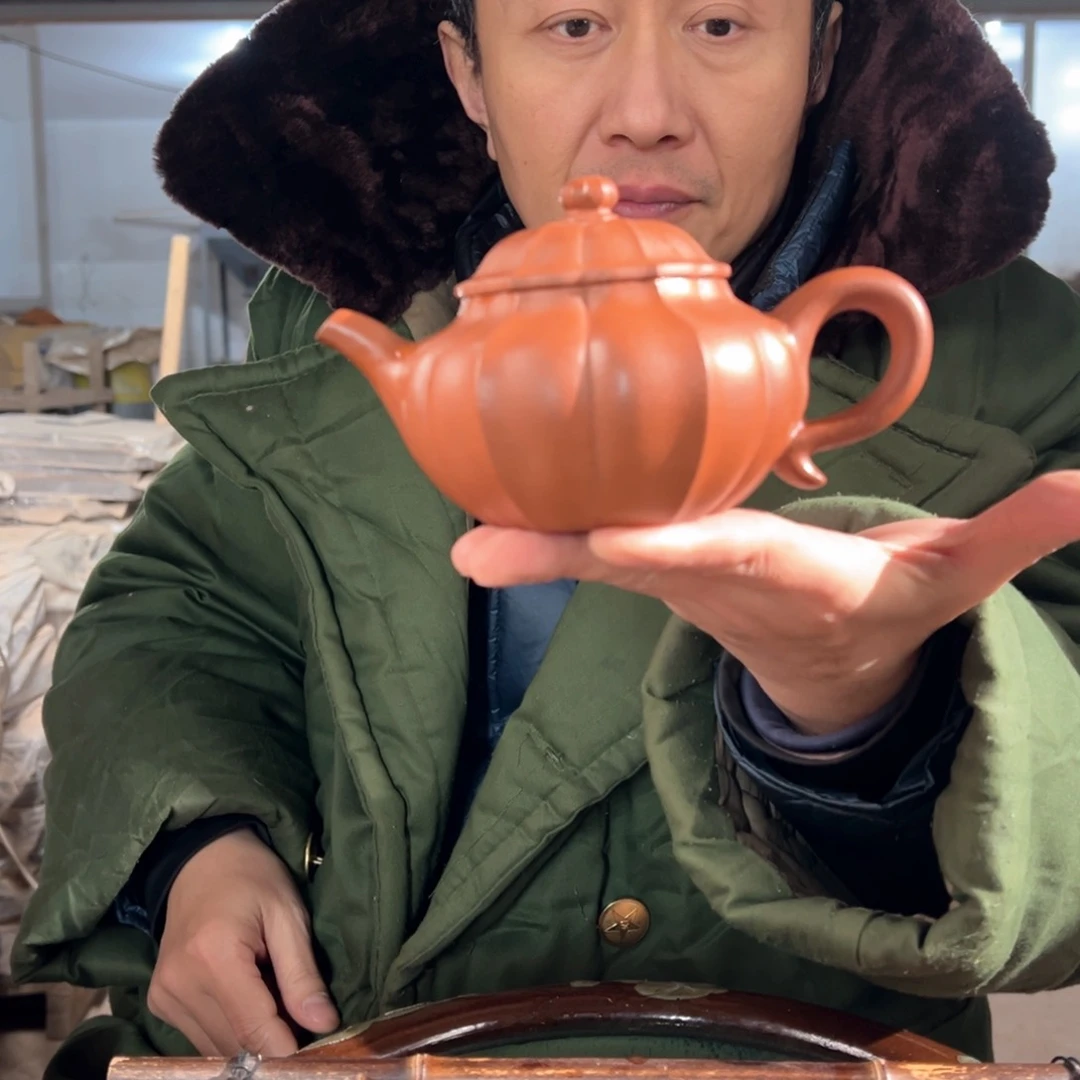 紫砂壶888888888888888888