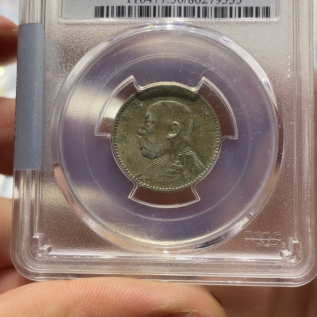 银扶***里6666666666666666