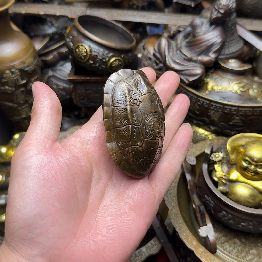 点击链接下单即可