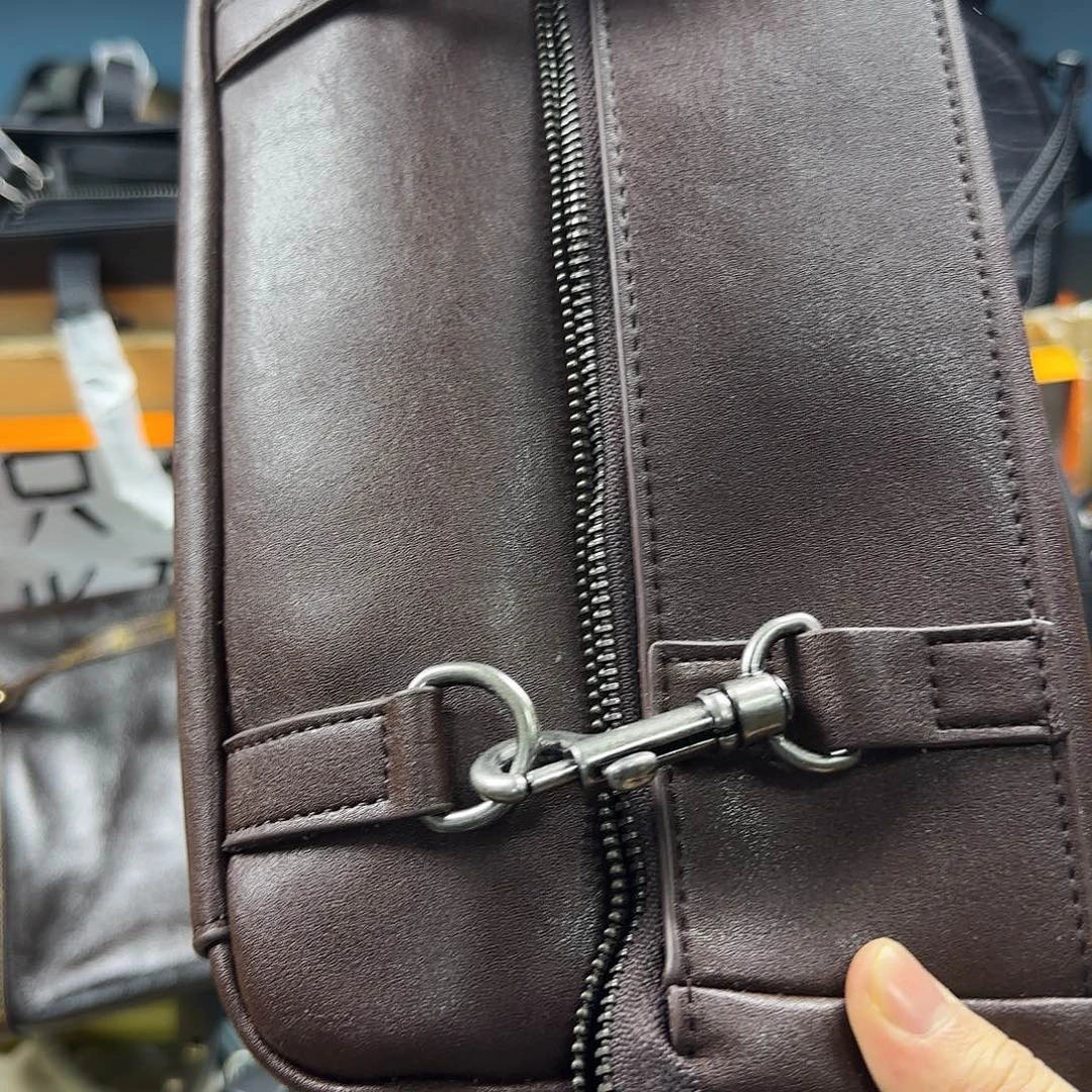 黄牛皮（革）头层牛皮山羊皮（革）