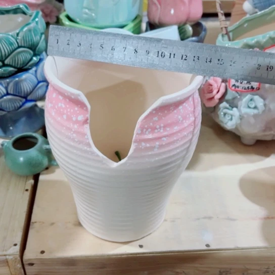 红陶11111111111111111