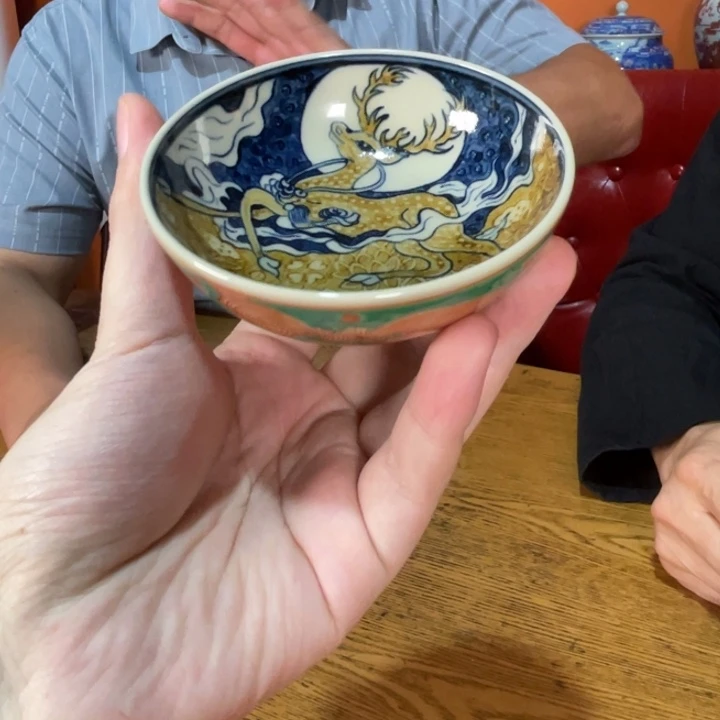 福利来啦，福利来啦