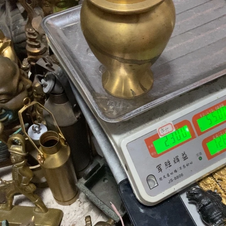 六***先不退不退不退不换不退不