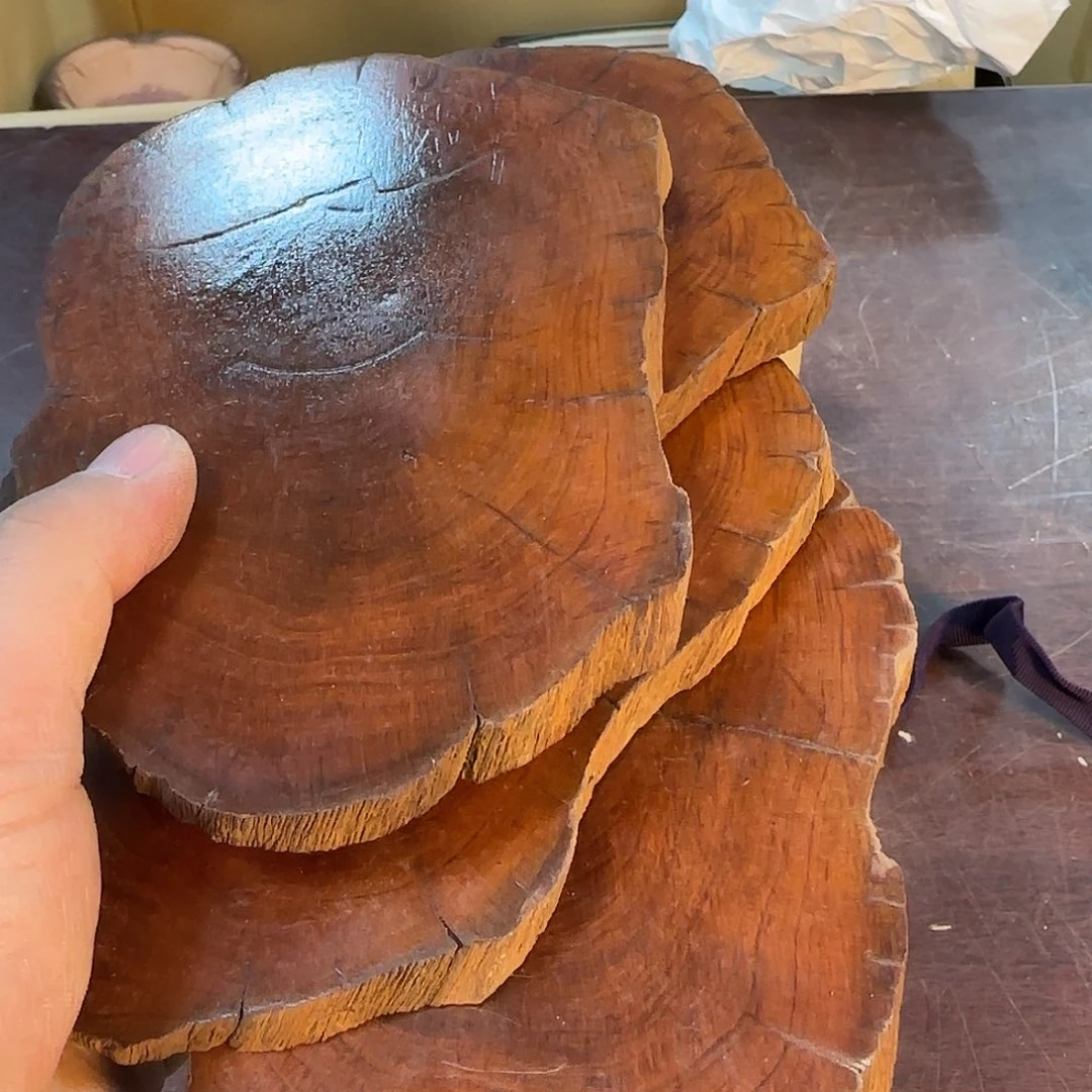 紫砂哈哈哈哈哈哈哈哈哈好真*