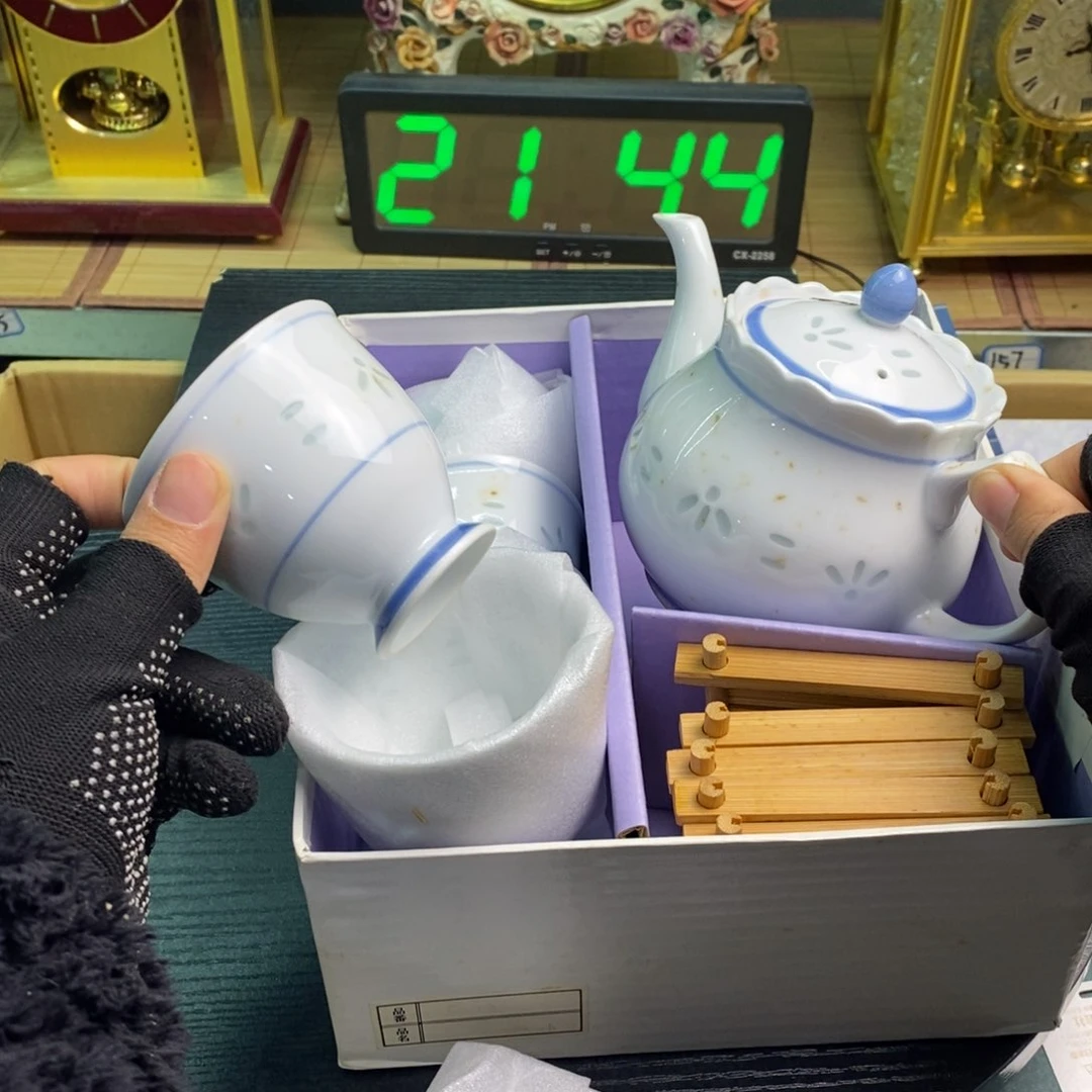 摆件精品精品精品