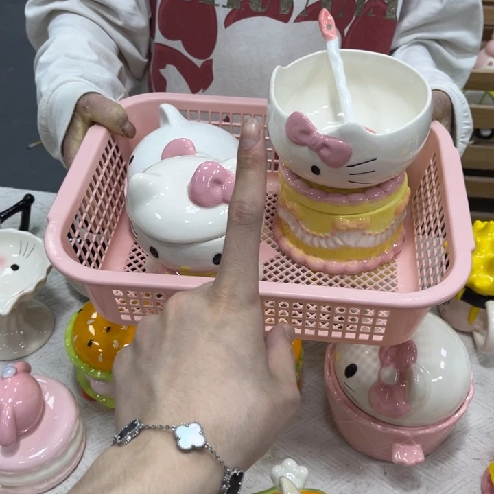 这么晚还不睡吗你这么多