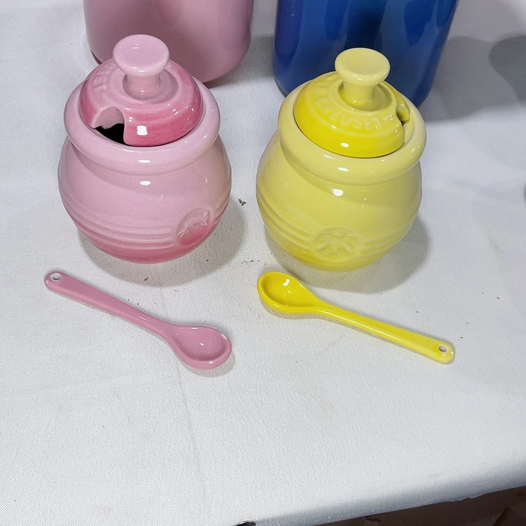 瓷片微瑕陶瓷餐具家用