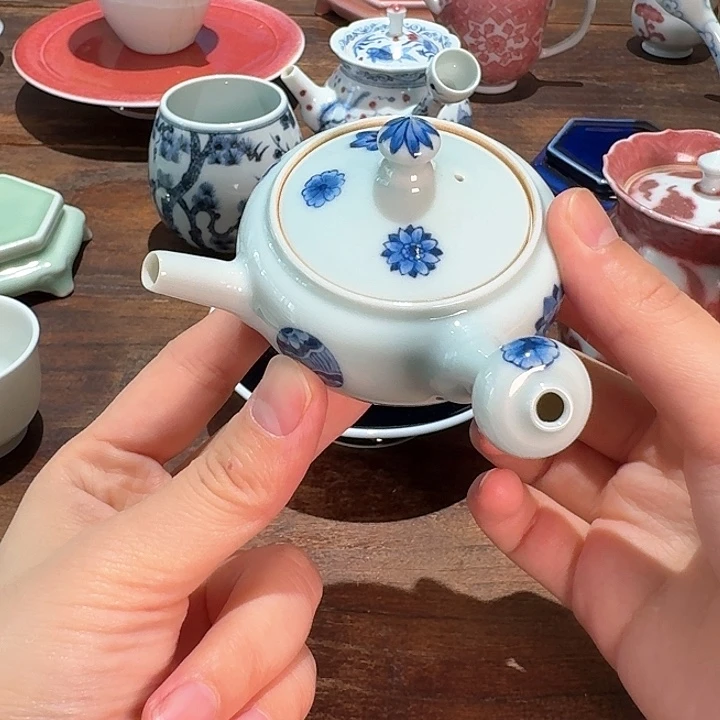 瓷片瓷器瓷器瓷器瓷器