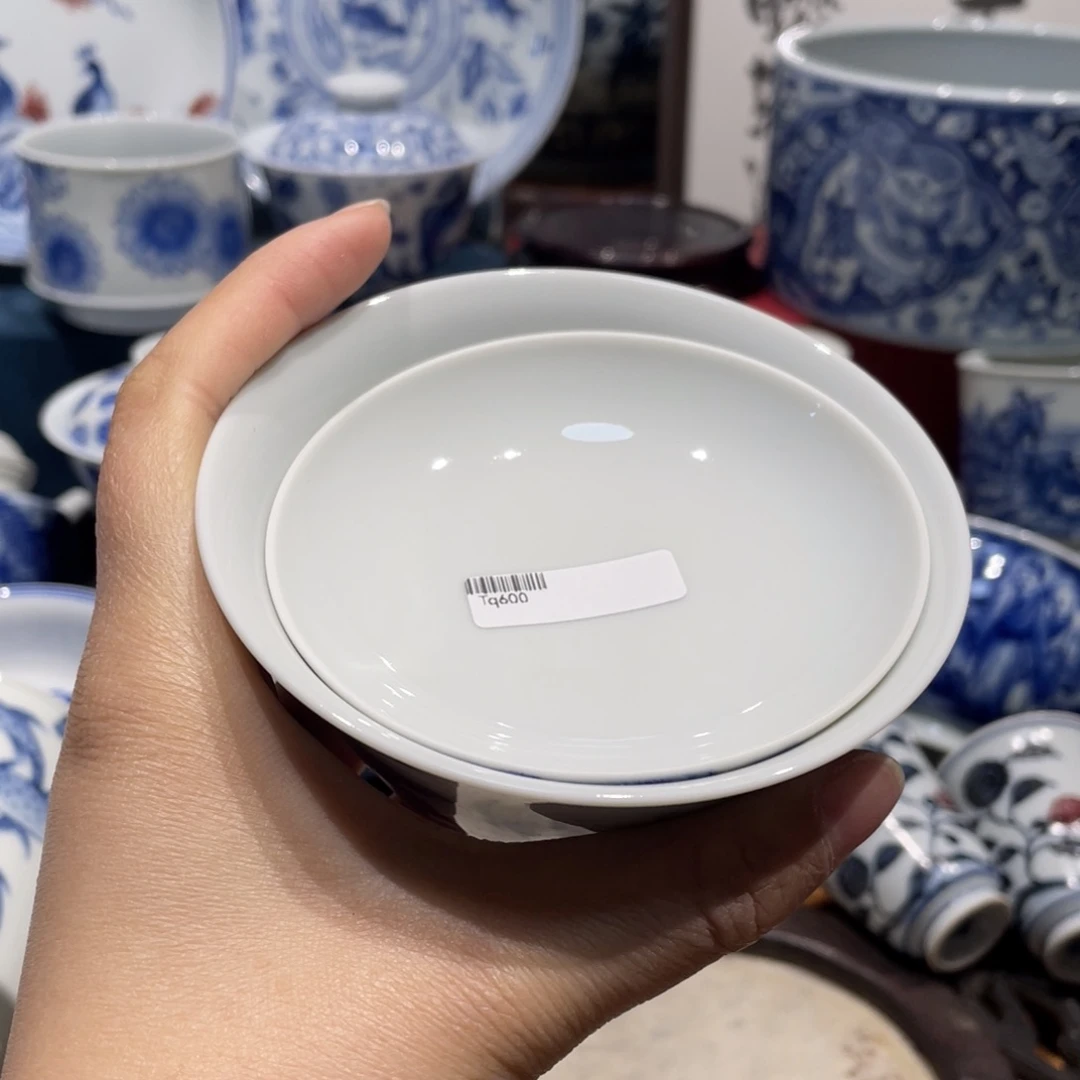 杯觉**路健健康康平平安安