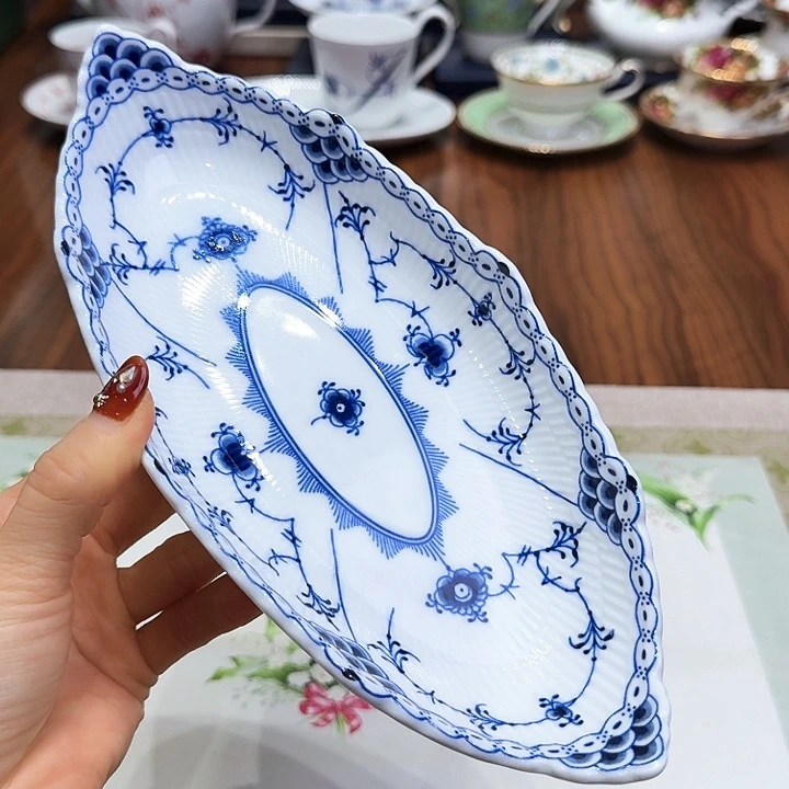 瓷片杯子杯子杯子水杯杯子水杯