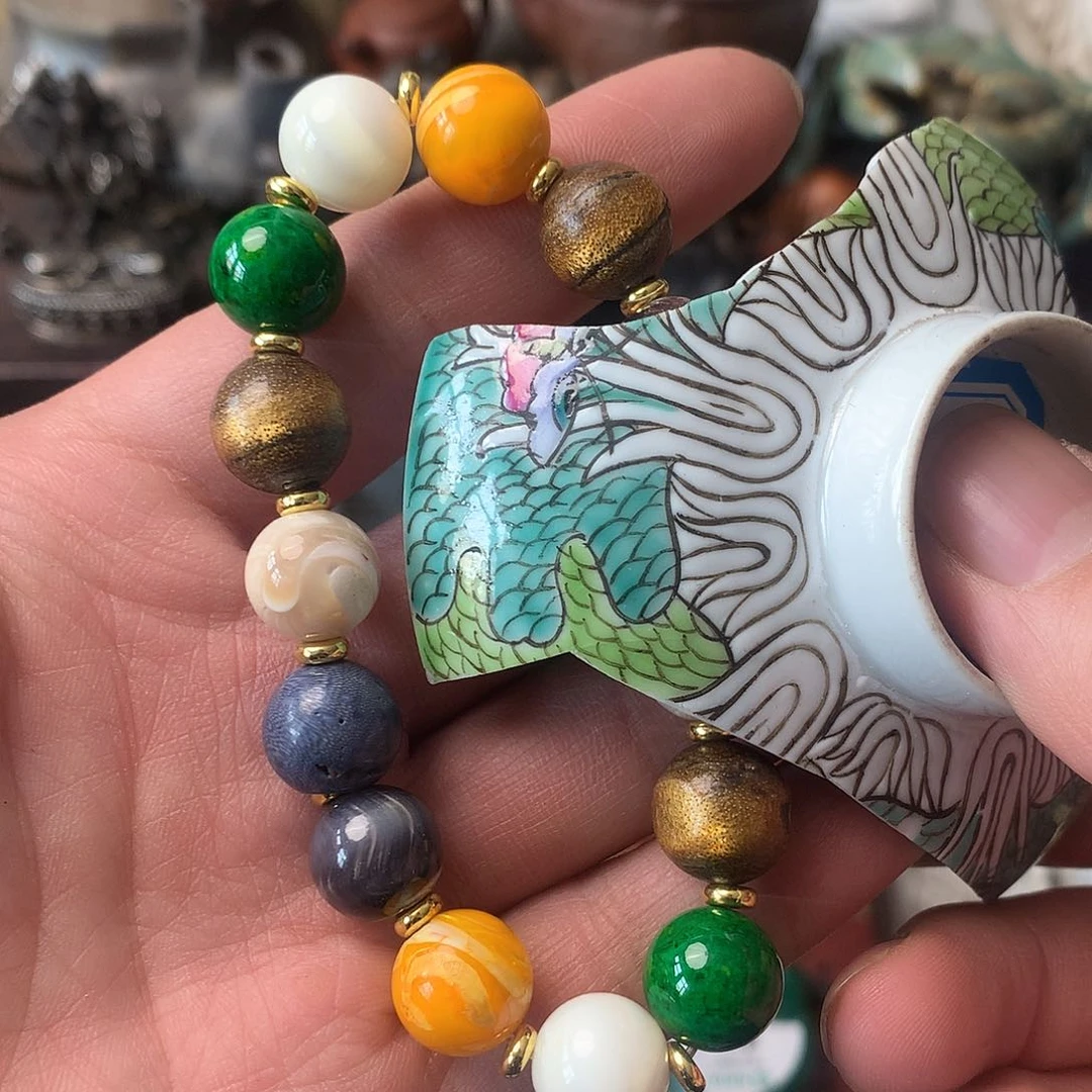 紫砂茶宠工艺美术作品