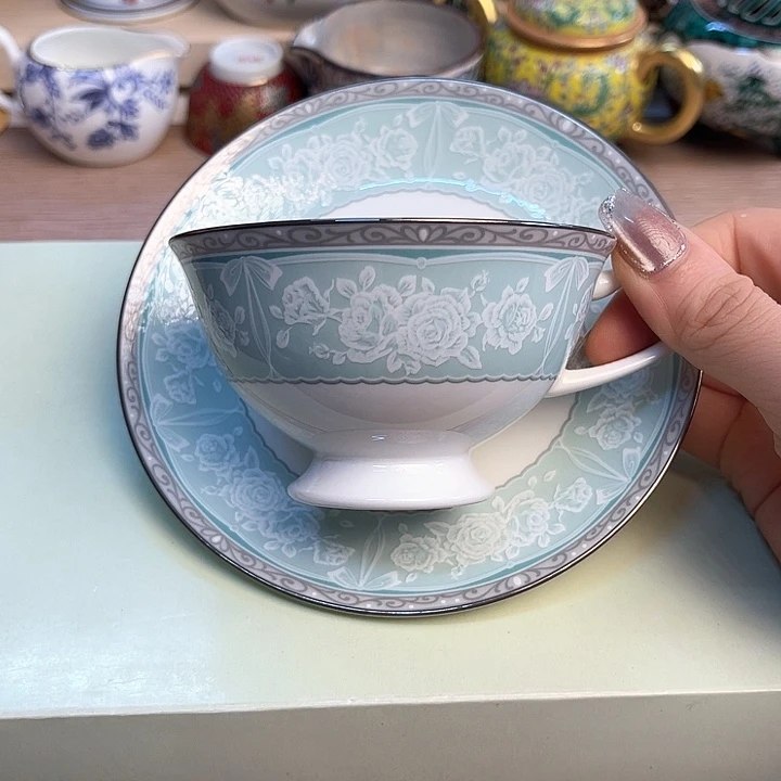 摆件全球孤品文化艺术