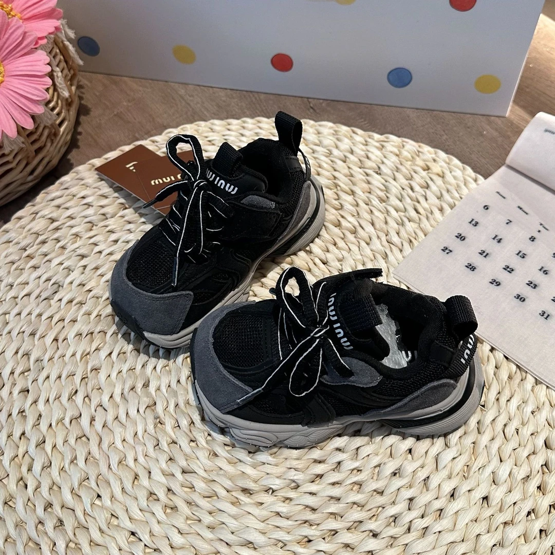 断码公主鞋宝宝鞋