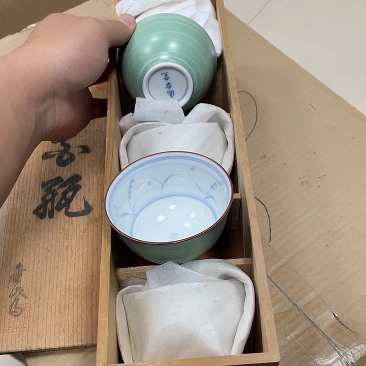 3 贝贝贝贝贝贝贝贝贝