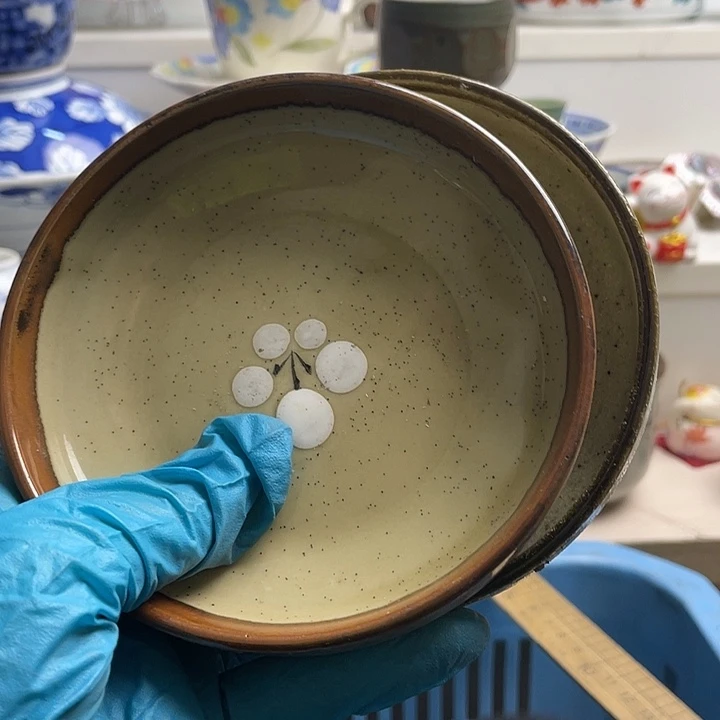 瓷片善*哈哈哈哈我的天啊我的天