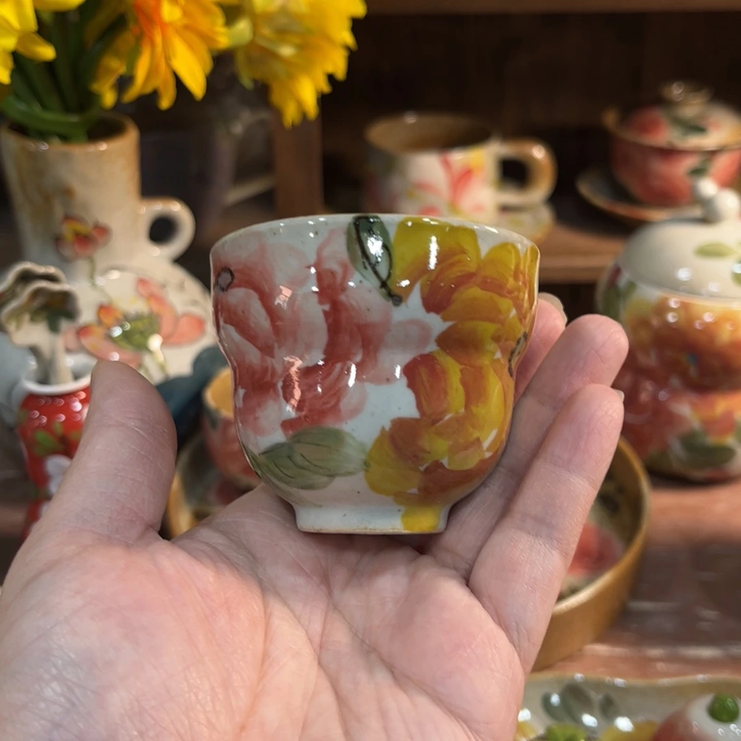壶维****4红红火火恍恍惚惚哈哈哈哈哈