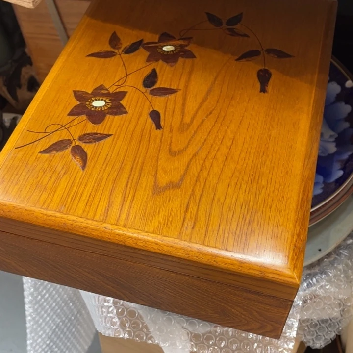中古品看仔细谨慎参拍
