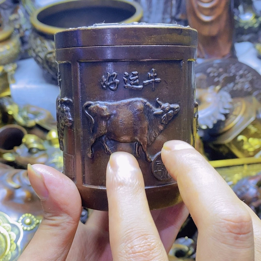 铜铜铜铜铜铜铜铜