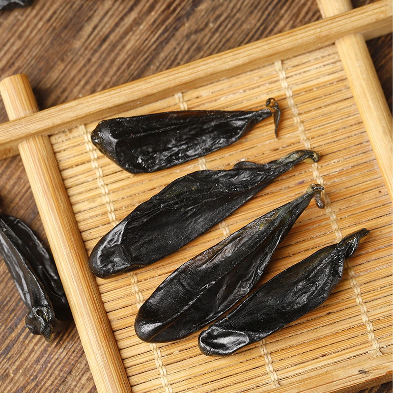 云养堂深山高原蛇-胆66