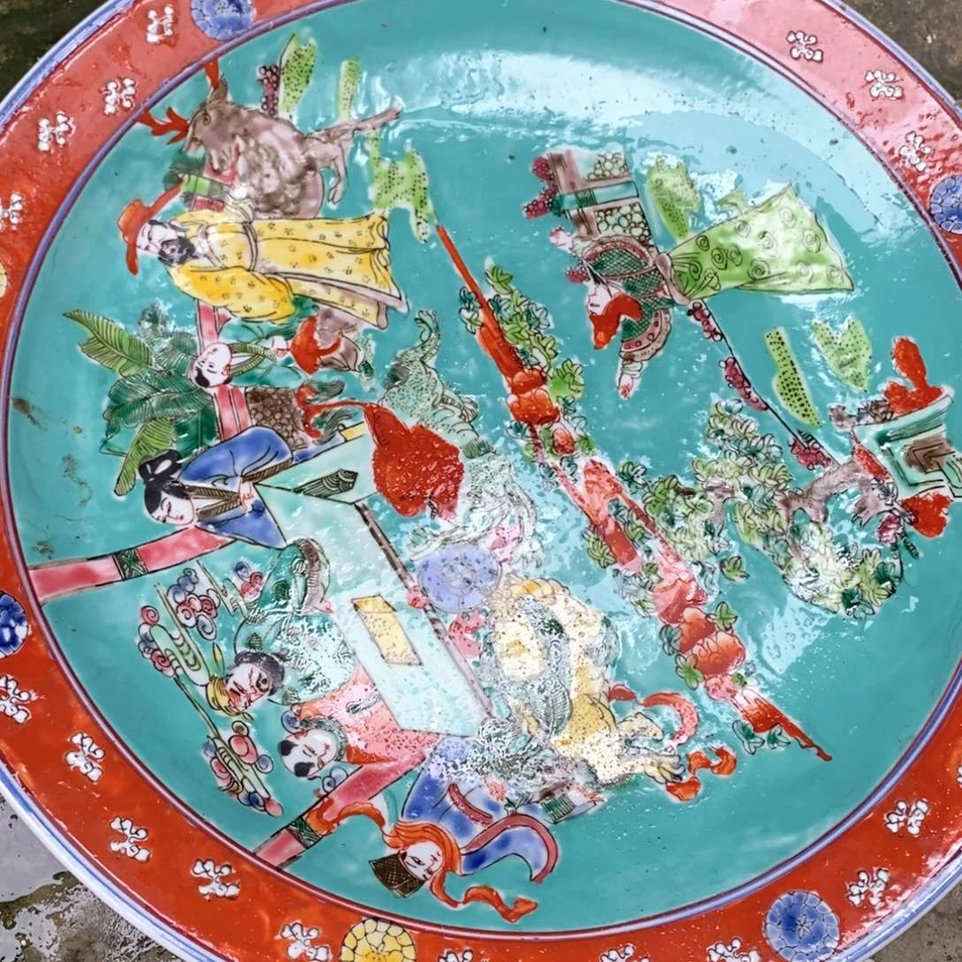 纯纯粹粹纯纯粹粹瓷
