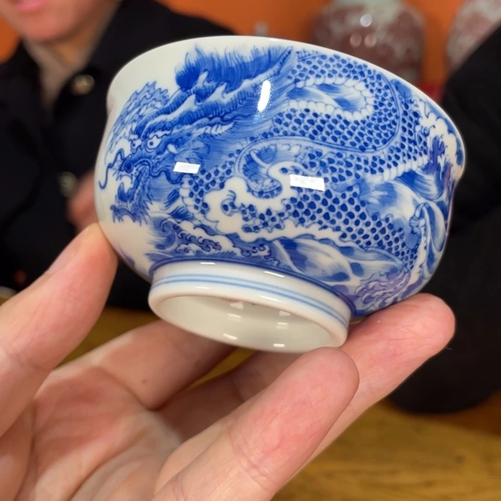 福利来啦，福利来啦杯