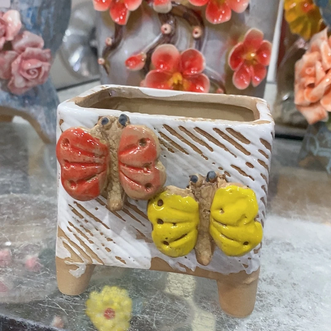 【闪购商品】红陶福利