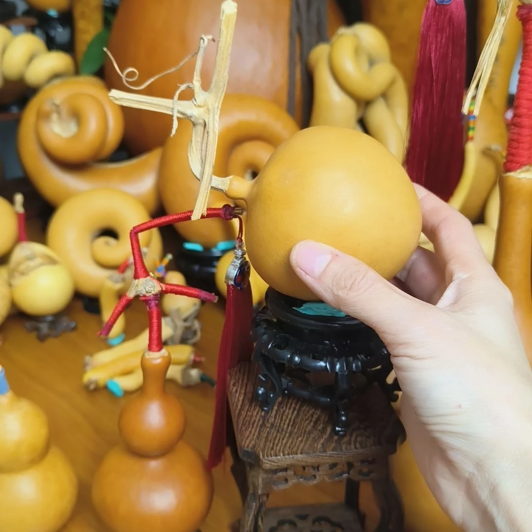 熙***熙一个桃子你好啊老板