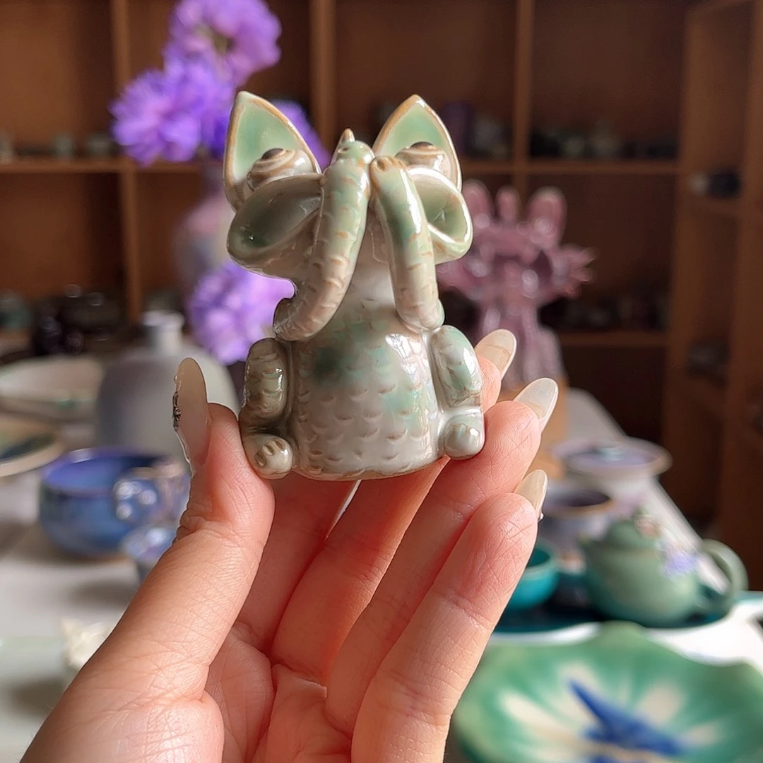 华宁陶华宁陶华宁陶