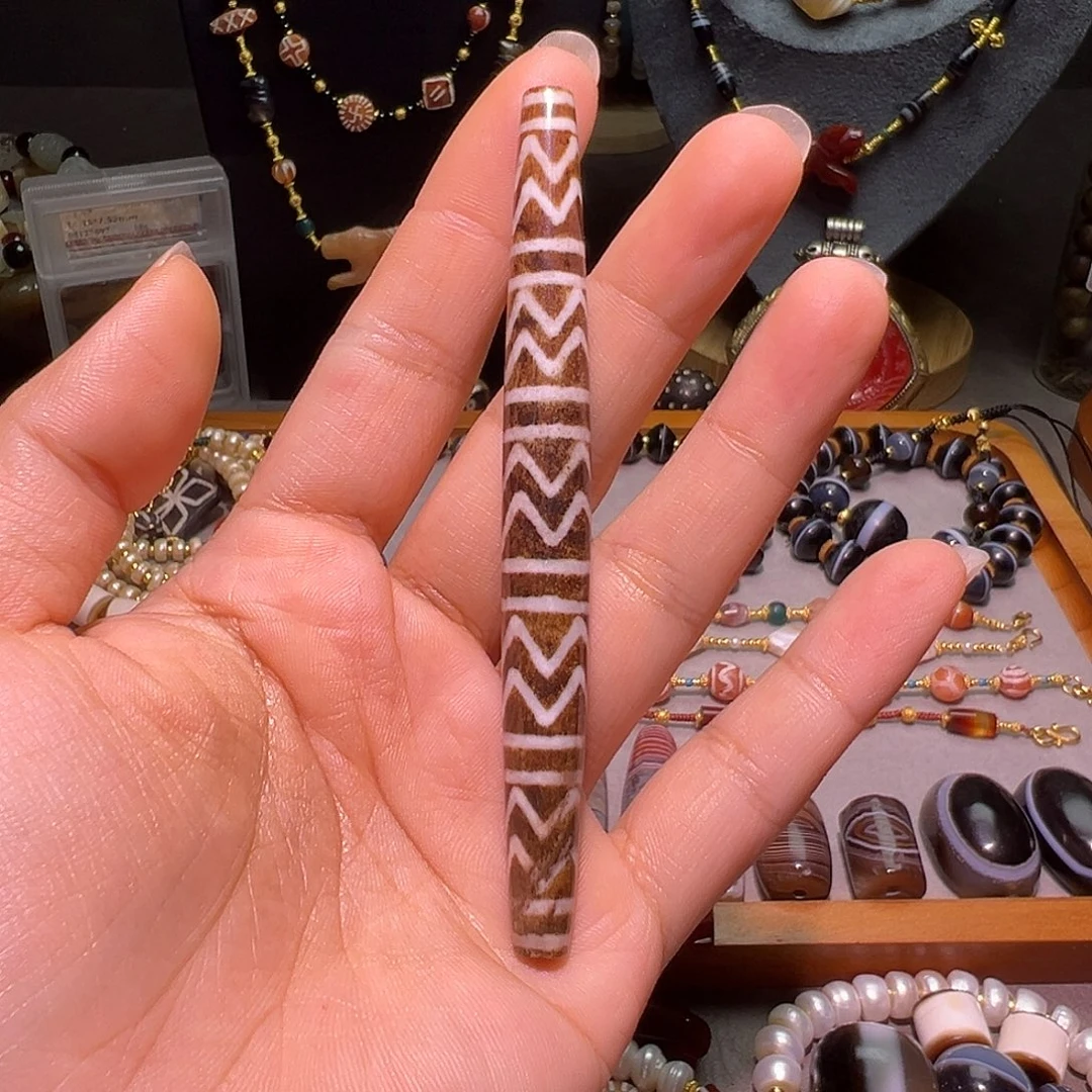 树脂制品邦提克佩珠