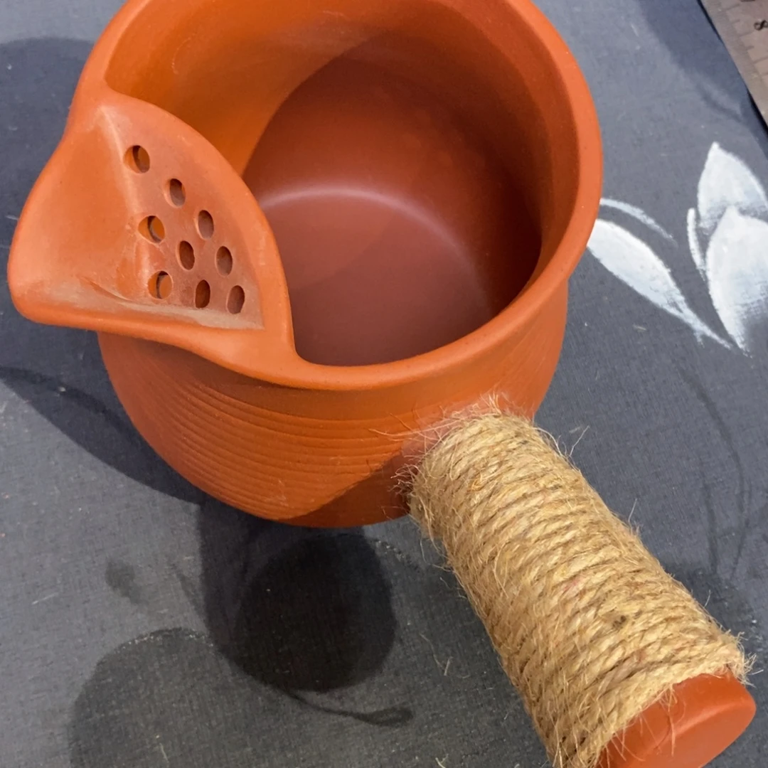 瓷片在家住一只狗狗和狗