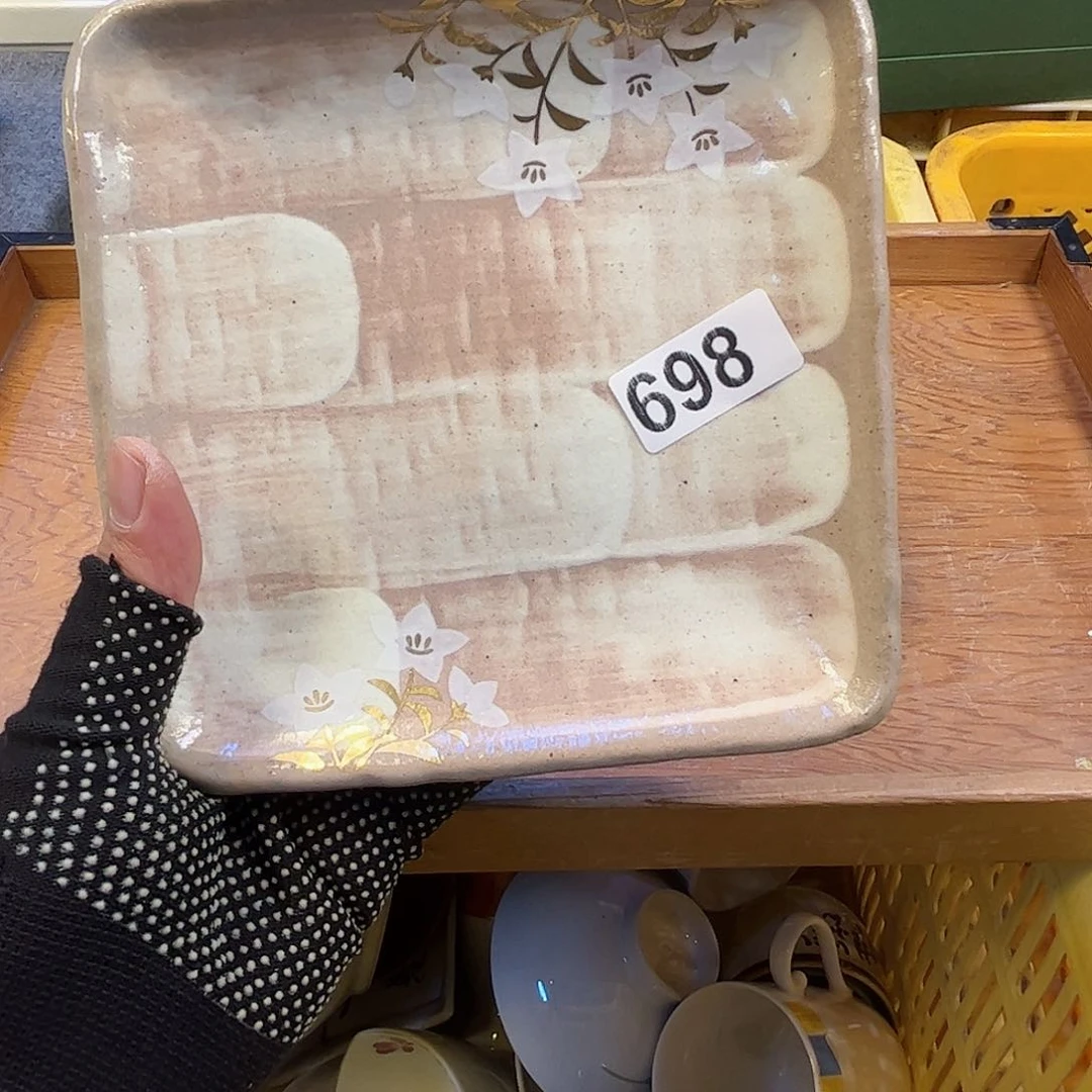 瓷器瓷器瓷器瓷器