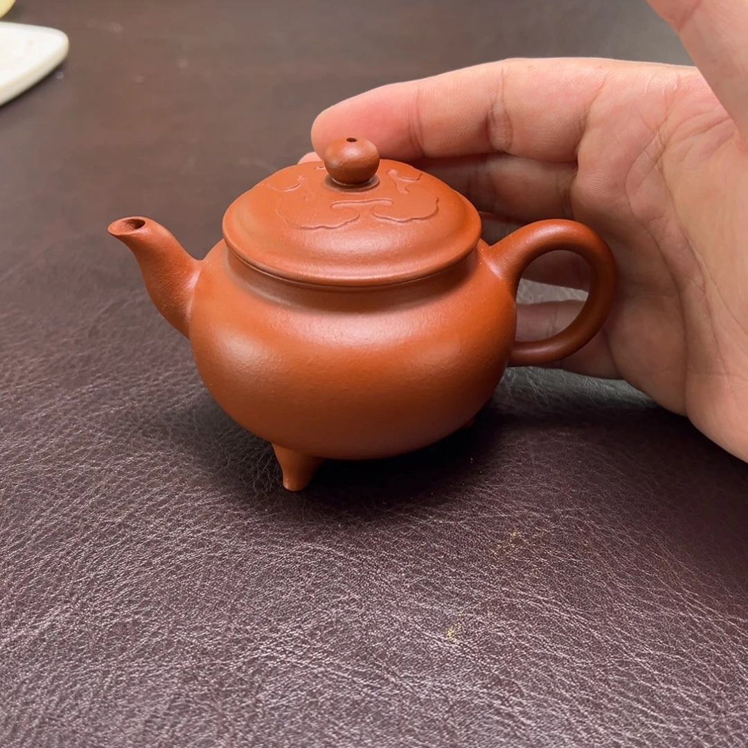 厦***哥紫砂茶壶汽修厂和机械设备厂