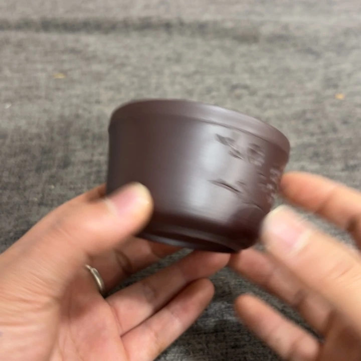 非常好看漂亮的物品