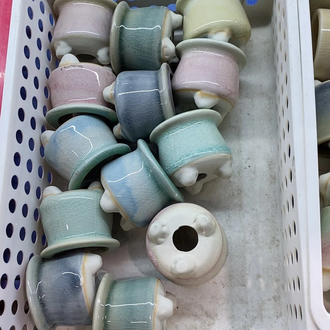 「满9.9米包邮」4个浮力