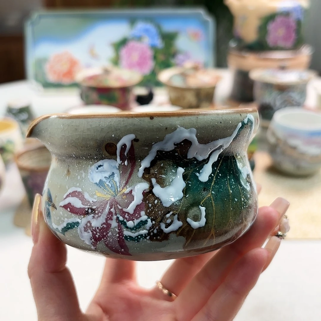 陶瓷陶瓷陶瓷陶瓷