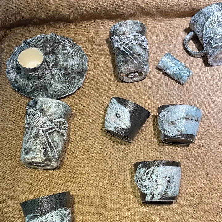 陶瓷陶瓷陶瓷陶瓷陶瓷