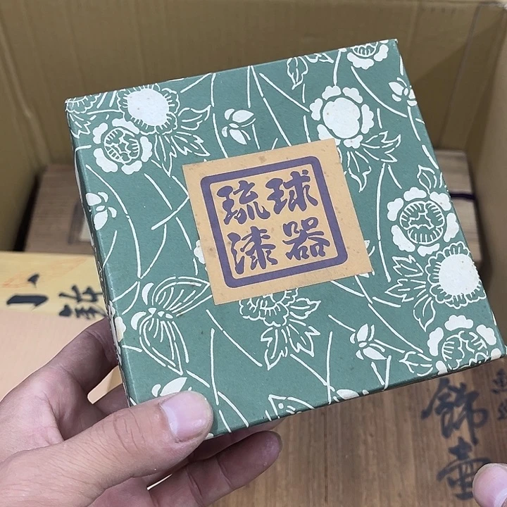 古德瓷器欢迎大家来选购M***杨