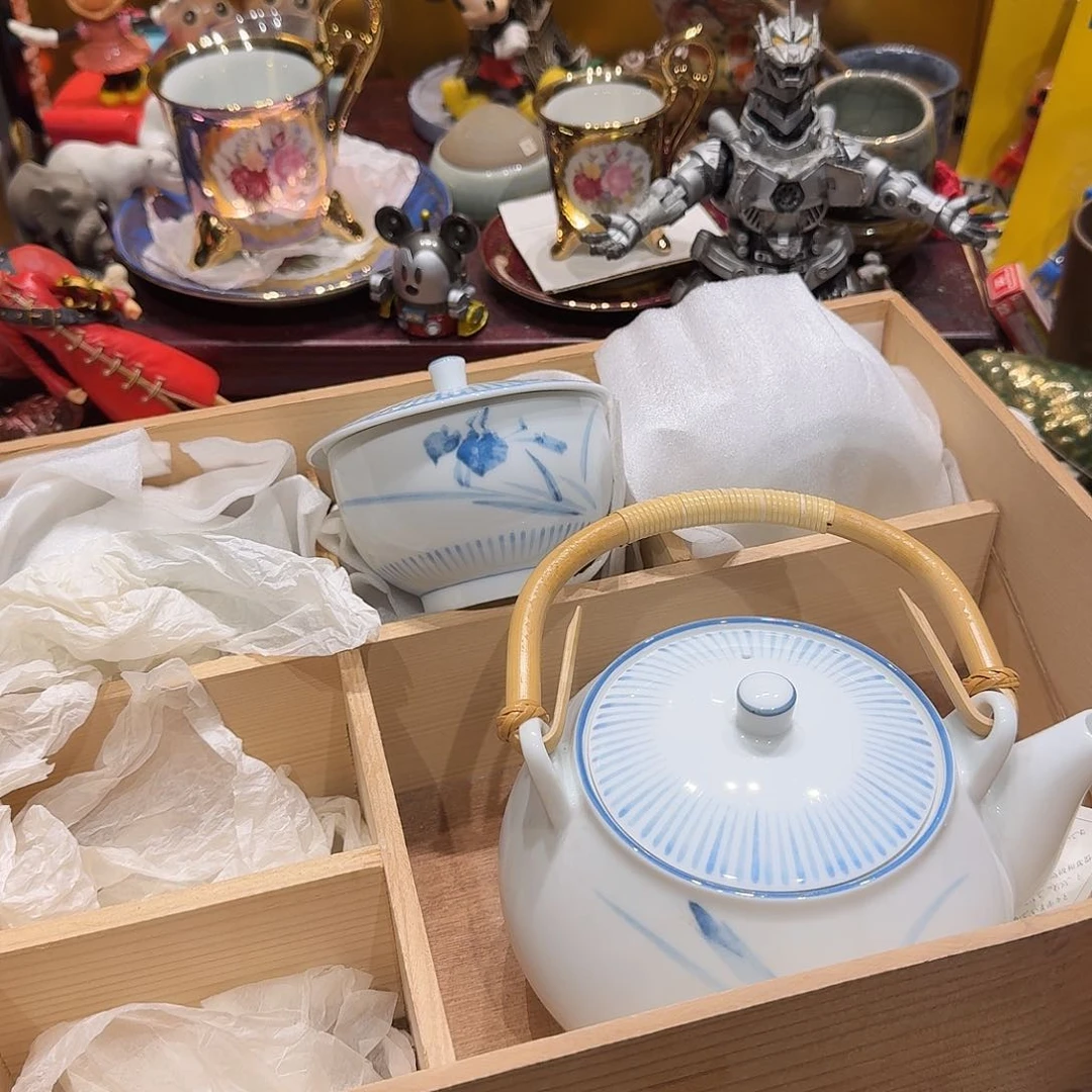 瓷器瓷器瓷器瓷器