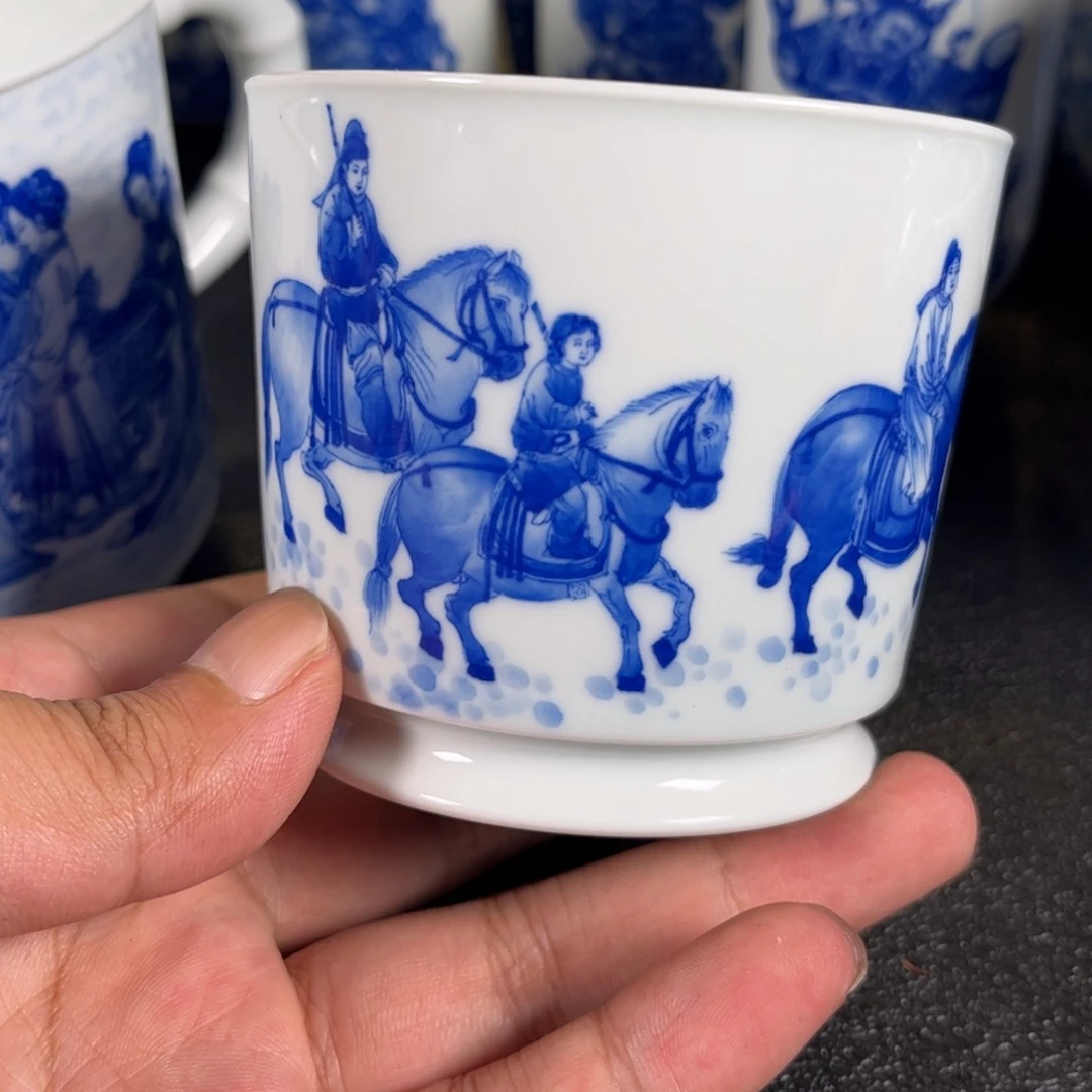 至***安摆件我也是很喜欢这个