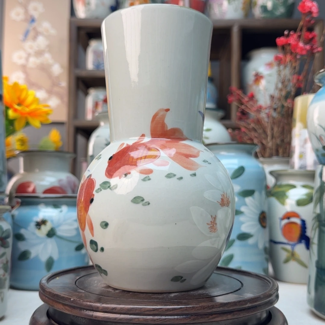 瓶22222222222222121221222122