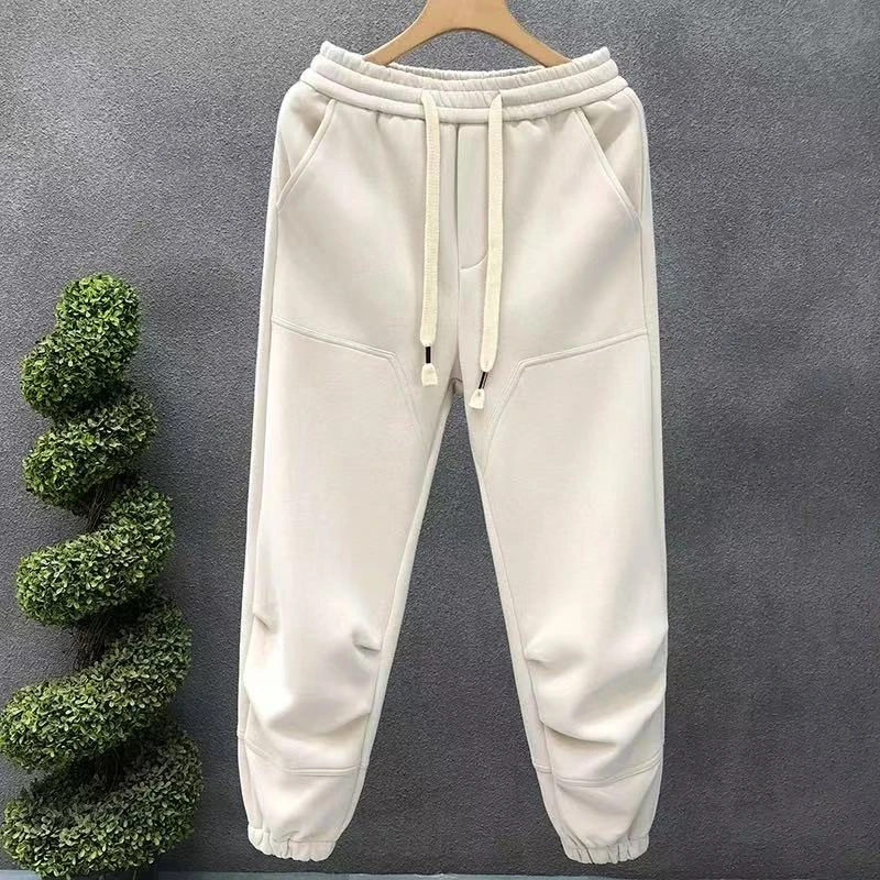 【丫丫童品】休闲裤（006）