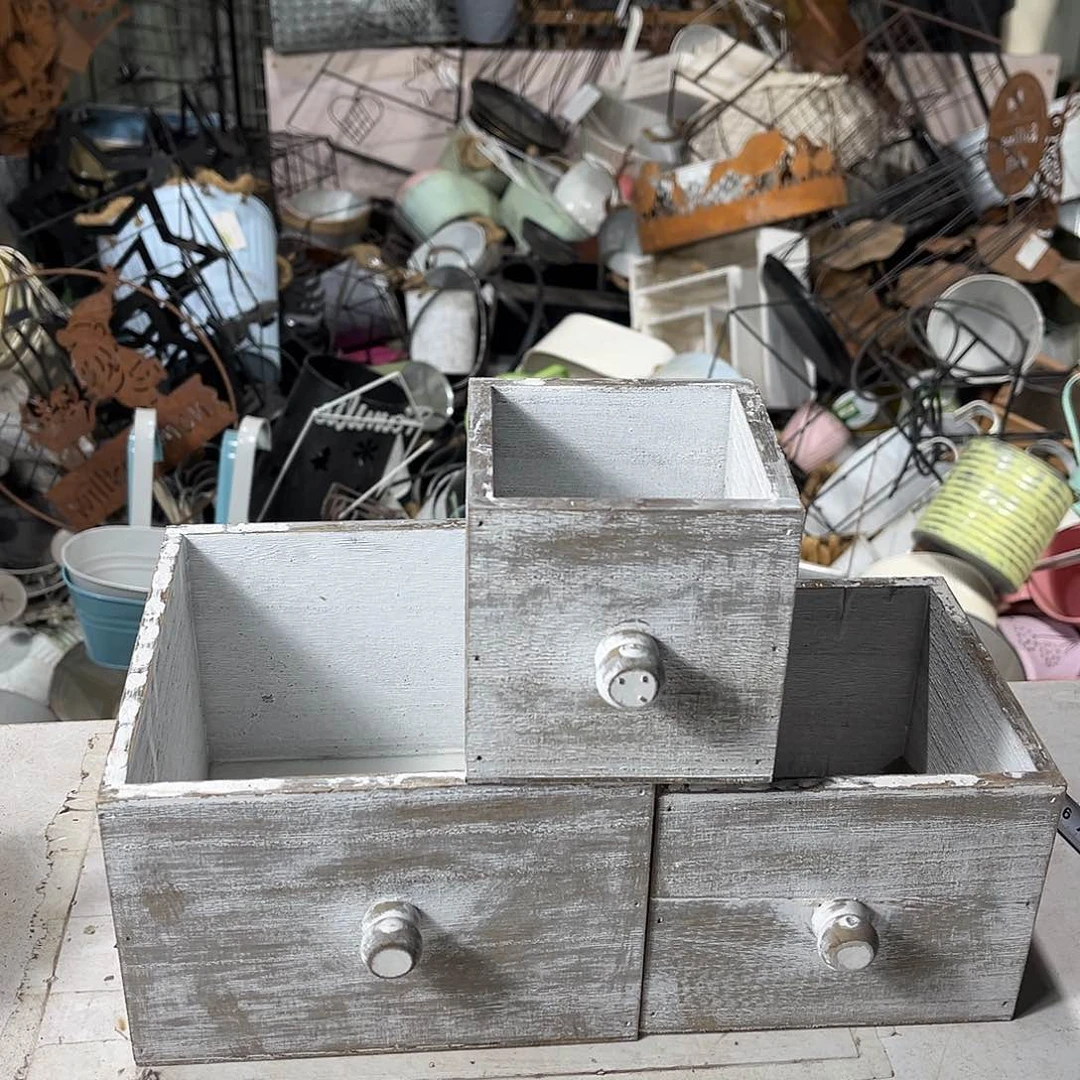 默认瑕疵介意勿拍发出不退不换