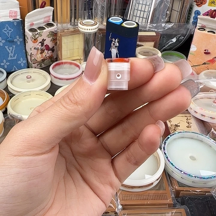 突***D蟋蟀配套的水塔一个