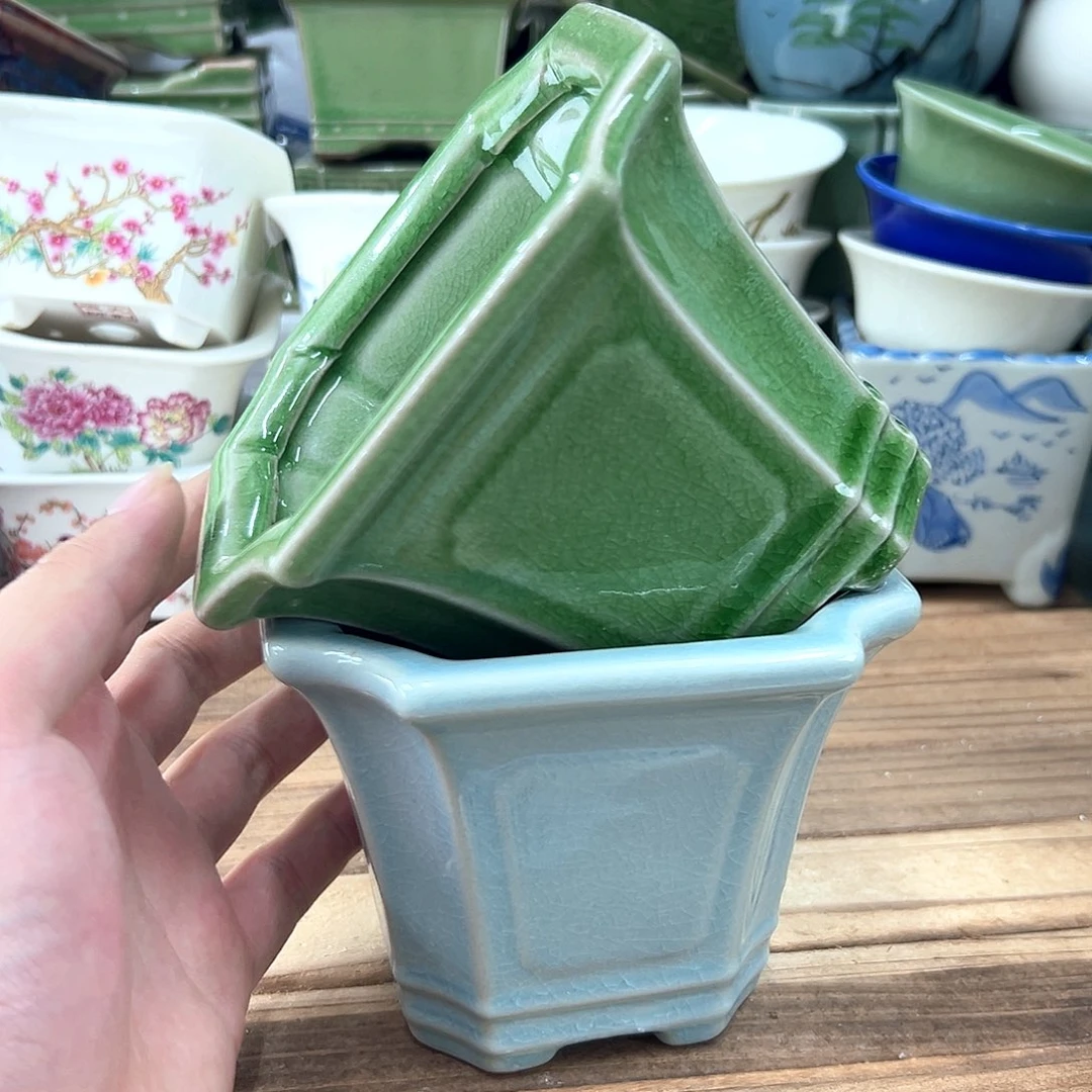 陶瓷陶瓷 陶瓷陶瓷